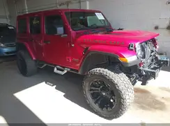 1C4HJXFG4MW849855 2021 JEEP WRANGLER