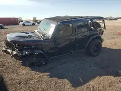 1C4HJXFG4NW267353 2022 JEEP WRANGLER