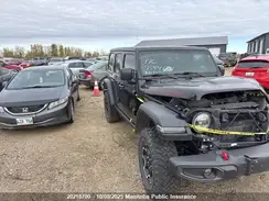 1C4HJXFG4PW573990 2023 JEEP WRANGLER