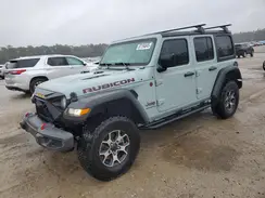 1C4HJXFG4PW638403 2023 JEEP WRANGLER