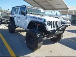 1C4HJXFG4PW644962 2023 JEEP WRANGLER