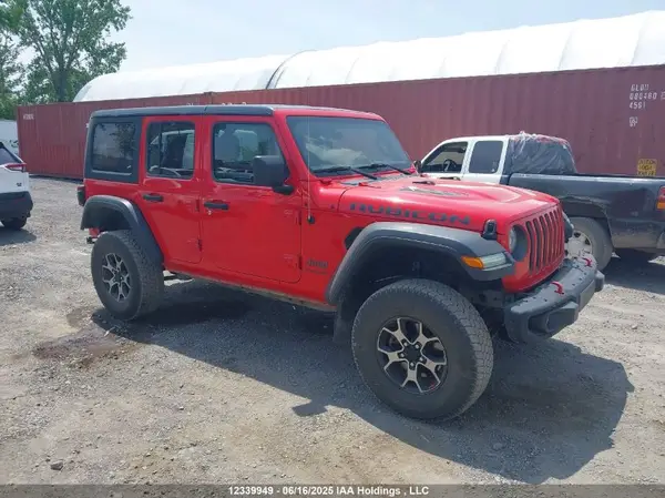 1C4HJXFG5JW103037 2018 JEEP WRANGLER - Image 1