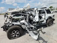 1C4HJXFG5JW116337 2018 JEEP WRANGLER