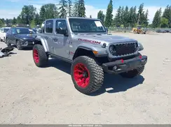 1C4HJXFG5JW165487 2018 JEEP WRANGLER