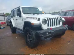 1C4HJXFG5JW193936 2018 JEEP WRANGLER