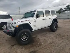 1C4HJXFG5JW212677 2018 JEEP WRANGLER
