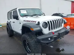 1C4HJXFG5JW220455 2018 JEEP WRANGLER