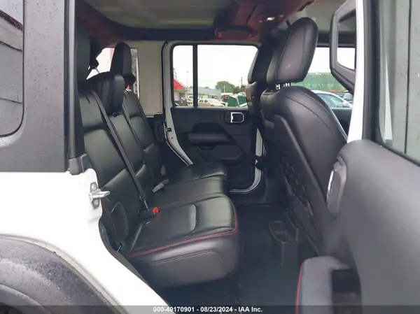 1C4HJXFG5JW220455 2018 JEEP WRANGLER - Image 8