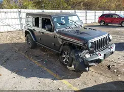 1C4HJXFG5JW259000 2018 JEEP WRANGLER
