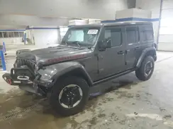 1C4HJXFG5JW326310 2018 JEEP WRANGLER