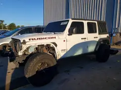 1C4HJXFG5KW503004 2019 JEEP WRANGLER