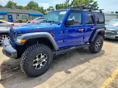1C4HJXFG5KW627953 2019 JEEP WRANGLER