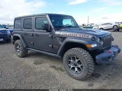 1C4HJXFG5LW125364 2020 JEEP WRANGLER