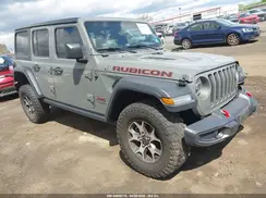 1C4HJXFG5LW158588 2020 JEEP WRANGLER