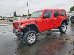 1C4HJXFG5LW187525 2020 JEEP WRANGLER