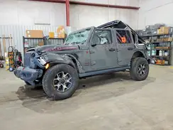 1C4HJXFG5LW188707 2020 JEEP WRANGLER