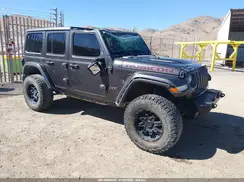 1C4HJXFG5LW191705 2020 JEEP WRANGLER