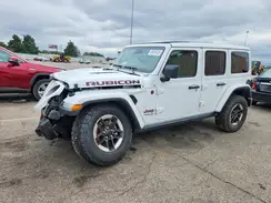 1C4HJXFG5LW217669 2020 JEEP WRANGLER