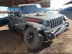 1C4HJXFG5LW233077 2020 JEEP WRANGLER