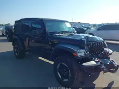 1C4HJXFG5LW239039 2020 JEEP WRANGLER