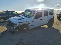 1C4HJXFG5LW255225 2020 JEEP WRANGLER