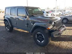 1C4HJXFG5LW260893 2020 JEEP WRANGLER