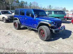 1C4HJXFG5LW280884 2020 JEEP WRANGLER
