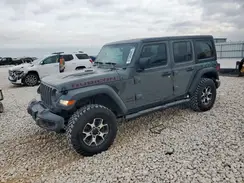 1C4HJXFG5LW283736 2020 JEEP WRANGLER