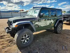 1C4HJXFG5LW327430 2020 JEEP WRANGLER