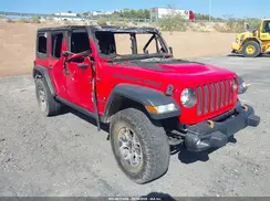 1C4HJXFG5LW329713 2020 JEEP WRANGLER