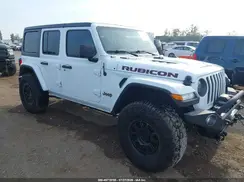 1C4HJXFG5MW505628 2021 JEEP WRANGLER