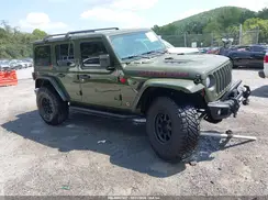 1C4HJXFG5MW507511 2021 JEEP WRANGLER
