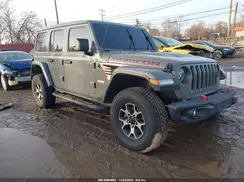 1C4HJXFG5MW527371 2021 JEEP WRANGLER