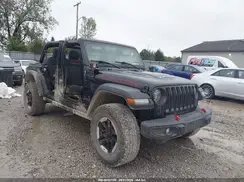1C4HJXFG5MW553663 2021 JEEP WRANGLER