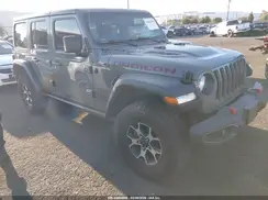 1C4HJXFG5MW562041 2021 JEEP WRANGLER