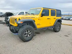 1C4HJXFG5MW563075 2021 JEEP WRANGLER