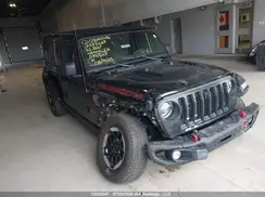 1C4HJXFG5MW572827 2021 JEEP WRANGLER