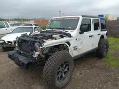 1C4HJXFG5MW580653 2021 JEEP WRANGLER