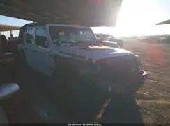 1C4HJXFG5MW588283 2021 JEEP WRANGLER
