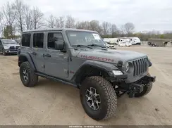 1C4HJXFG5MW598117 2021 JEEP WRANGLER