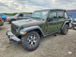 1C4HJXFG5MW663290 2021 JEEP WRANGLER