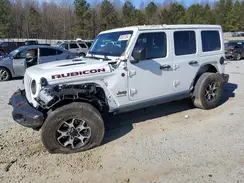1C4HJXFG5MW695964 2021 JEEP WRANGLER