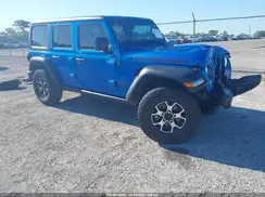 1C4HJXFG5MW698010 2021 JEEP WRANGLER