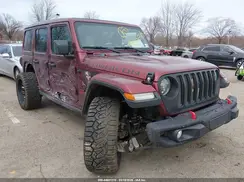 1C4HJXFG5MW711614 2021 JEEP WRANGLER