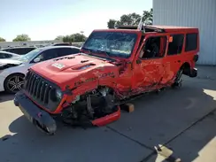 1C4HJXFG5MW785129 2021 JEEP WRANGLER