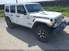 1C4HJXFG5MW814564 2021 JEEP WRANGLER