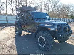 1C4HJXFG5MW851193 2021 JEEP WRANGLER