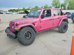 1C4HJXFG5MW852070 2021 JEEP WRANGLER