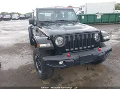 1C4HJXFG5MW867345 2021 JEEP WRANGLER