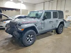 1C4HJXFG5NW126873 2022 JEEP WRANGLER